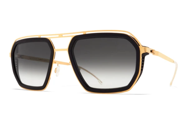 Solbriller MYKITA MOJAVE (MOJAVE SUN 585)