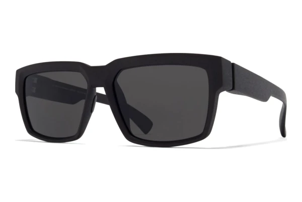Solbriller MYKITA MUSK (MUSK SUN 354)