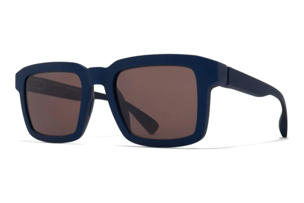 Solbriller MYKITA NEVEN 346