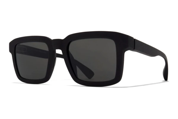 Solbriller MYKITA NEVEN (NEVEN SUN 354)
