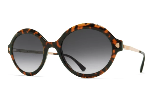 Solbriller MYKITA NOOMI (NOOMI SUN 392)