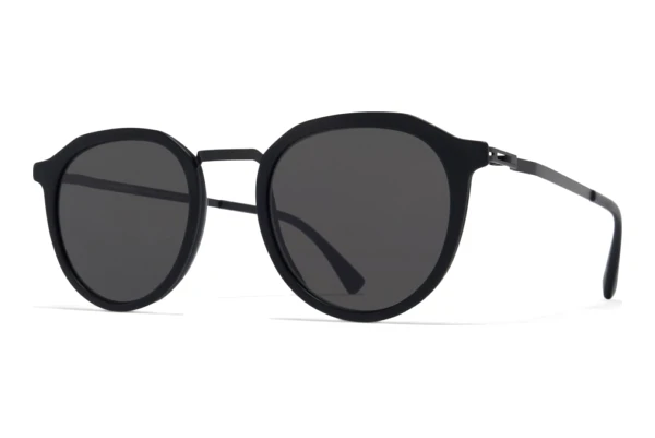 Solbriller MYKITA PAULSON (PAULSON SUN 702)