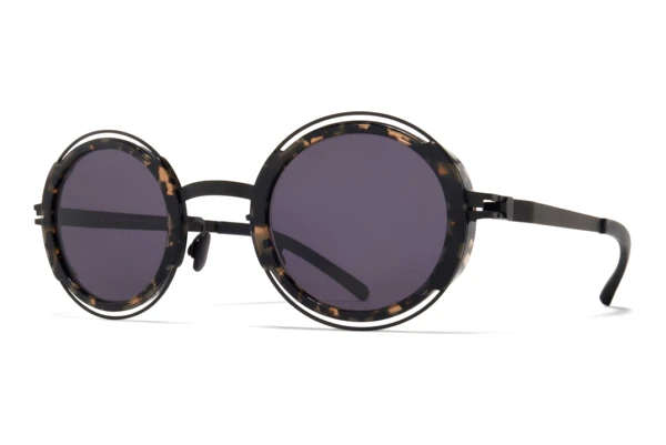 Solbriller MYKITA PEARL 946