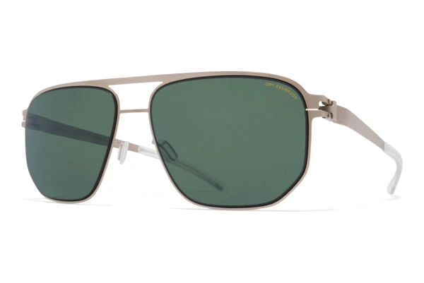 Solbriller MYKITA PERRY (PERRY SUN 509)
