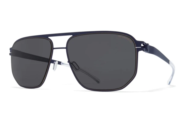 Solbriller MYKITA PERRY (PERRY SUN 510)