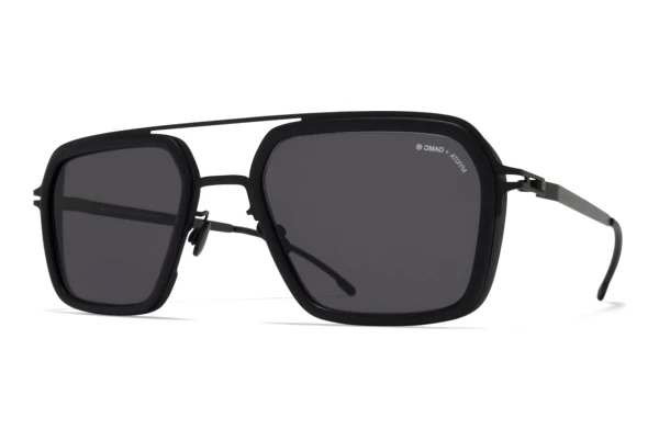 Solbriller MYKITA RAT (RAT SUN 579)
