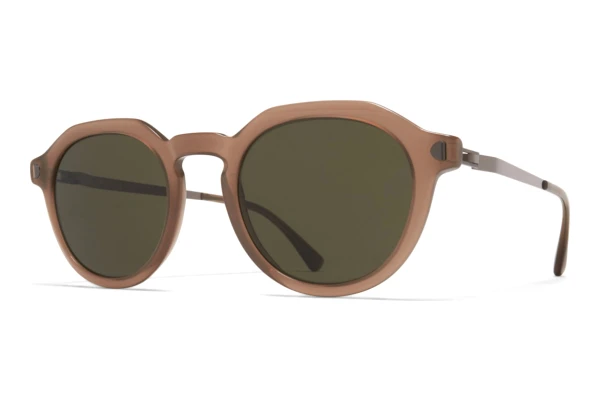 Solbriller MYKITA RENO (RENO SUN 918)