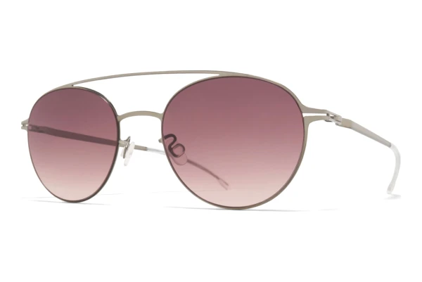 Solbriller MYKITA REVA (REVA SUN 319)