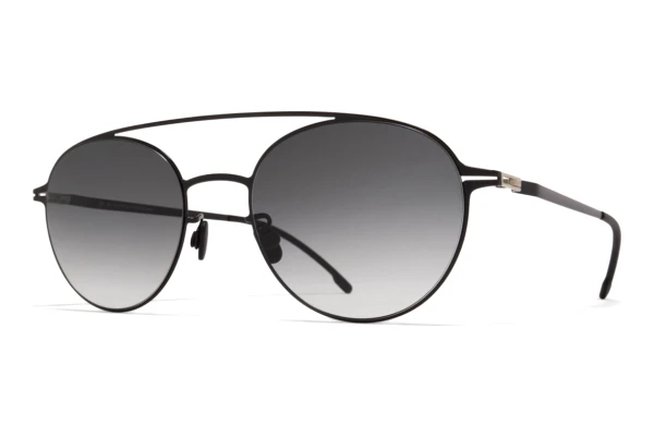 Solbriller MYKITA REVA (REVA SUN 923)