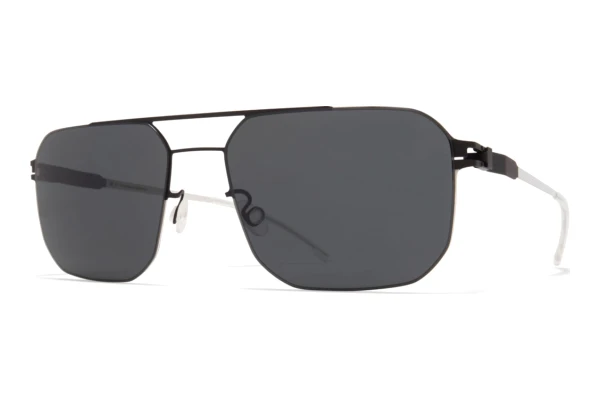 Solbriller MYKITA RHYS (RHYS SUN 484)