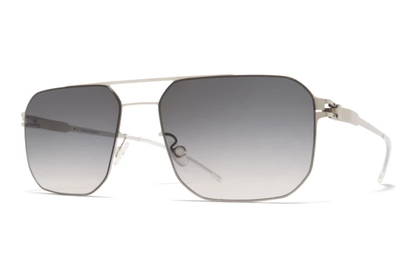 Solbriller MYKITA RHYS (RHYS SUN 919)