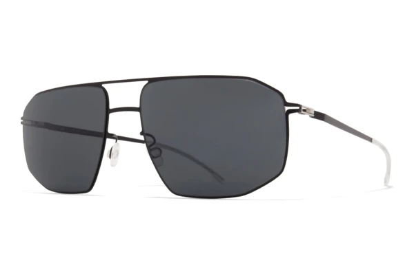 Solbriller MYKITA SANTERI 152