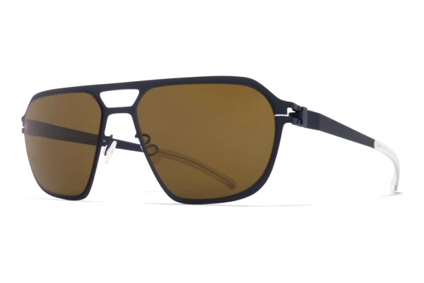 Solbriller MYKITA SINCLAIR 255