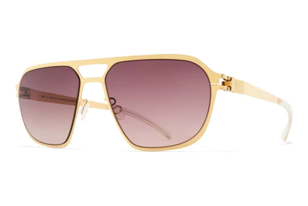 Solbriller MYKITA SINCLAIR (SINCLAIR SUN 013)