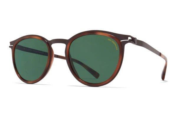 Solbriller MYKITA SIWA (SIWA SUN 711)