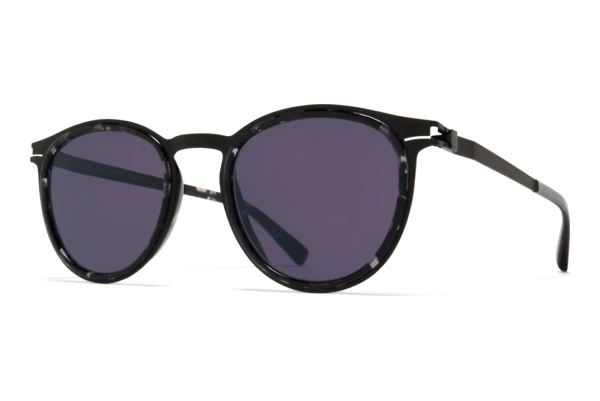 Solbriller MYKITA SIWA (SIWA SUN 876)