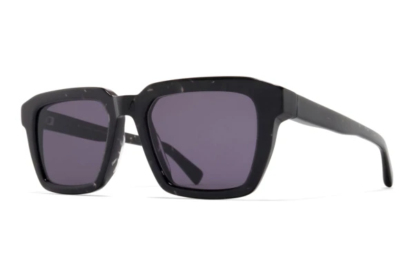 Solbriller MYKITA SOMA (SOMA SUN 715)
