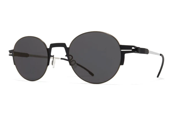 Solbriller MYKITA STUDIO15.2 (STUDIO15.2 SUN 484)