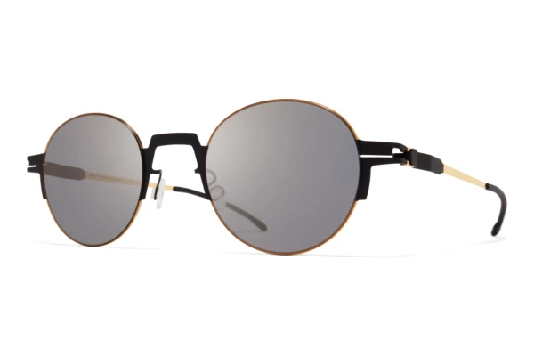 Solbriller MYKITA STUDIO15.2 (STUDIO15.2 SUN 639)