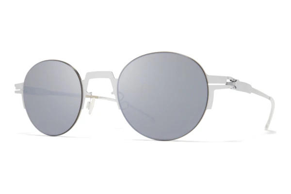 Solbriller MYKITA STUDIO15.2 (STUDIO15.2 SUN 922)