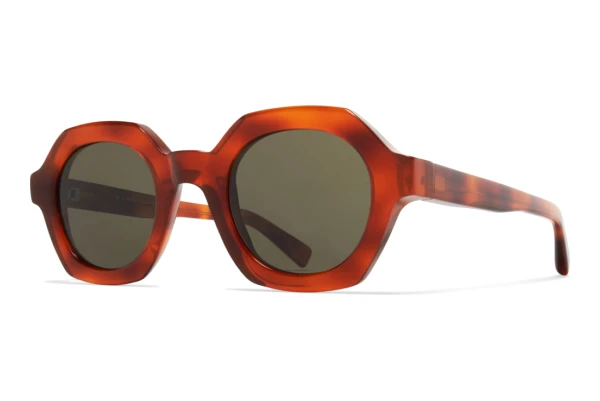 Solbriller MYKITA TESHI 620