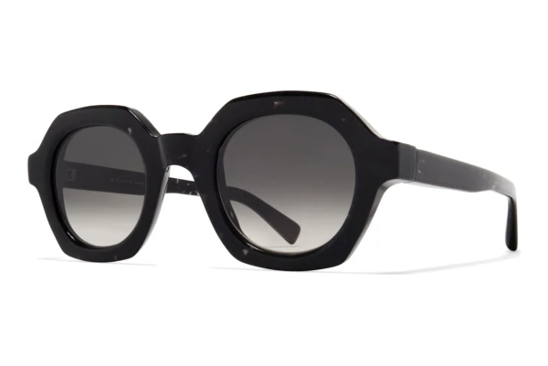 Solbriller MYKITA TESHI (TESHI SUN 715)