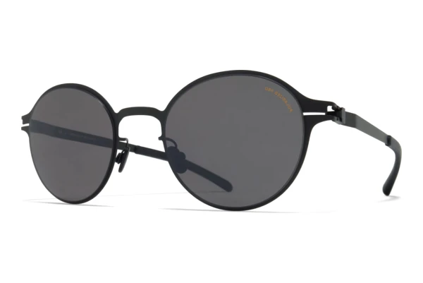 Solbriller MYKITA WIM (WIM SUN 002)
