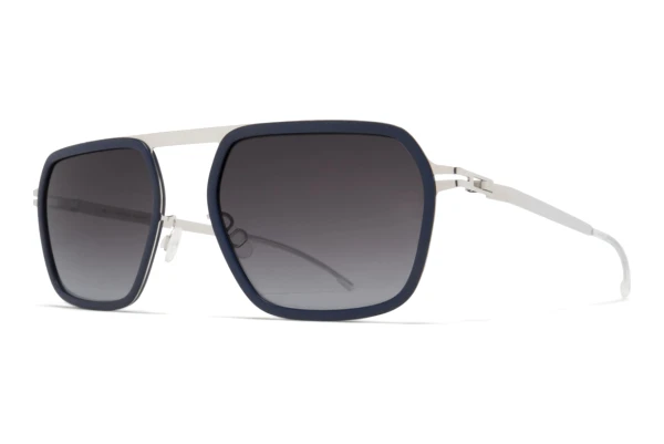 Solbriller MYKITA YUCCA (YUCCA SUN 268)