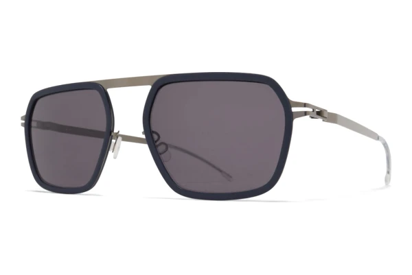 Solbriller MYKITA YUCCA (YUCCA SUN 777)