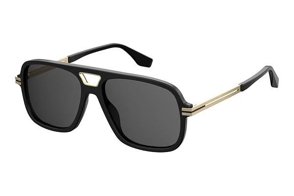 Solbriller Marc Jacobs MARC 415/S 2M2/IR