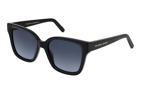 Solbriller Marc Jacobs MARC 458/S 807/9O