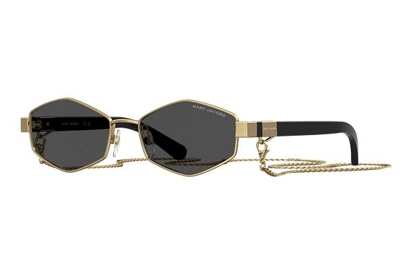 Solbriller Marc Jacobs MARC 496/S J5G/IR