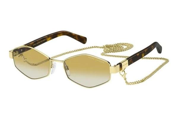 Solbriller Marc Jacobs MARC 496/S LPE/06