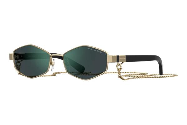 Solbriller Marc Jacobs MARC 496/S PEF/MT