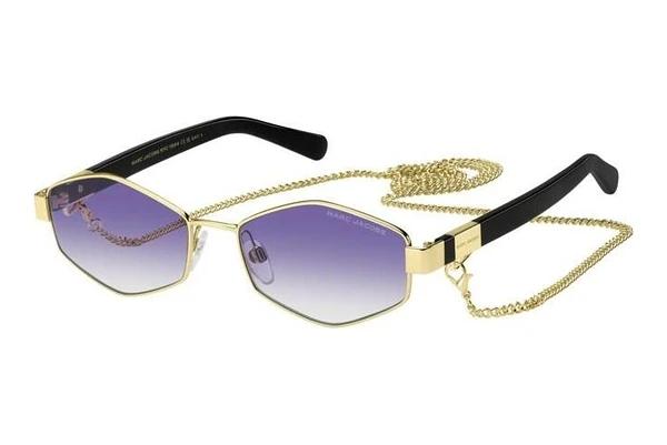 Solbriller Marc Jacobs MARC 496/S S9E/DG