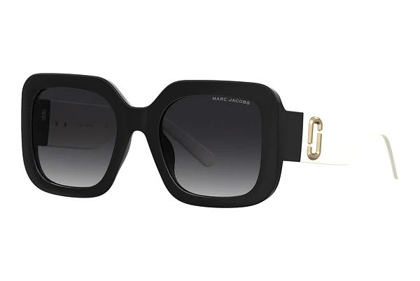 Solbriller Marc Jacobs MARC 647/S 80S/9O