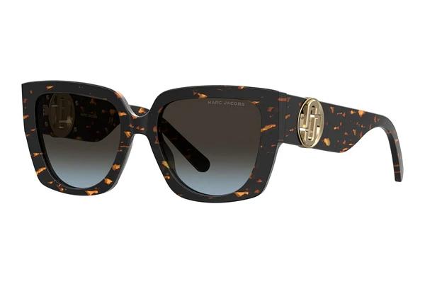 Solbriller Marc Jacobs MARC 687/S 086/98