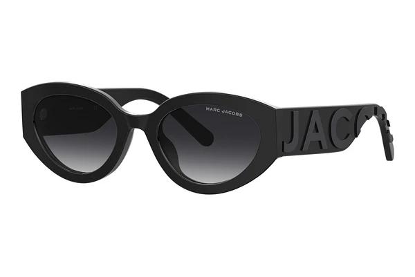Solbriller Marc Jacobs MARC 694/G/S 08A/9O