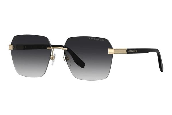 Solbriller Marc Jacobs MARC 713/S 807/9O