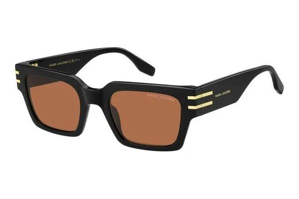 Solbriller Marc Jacobs MARC 787/S 8LZ/W7