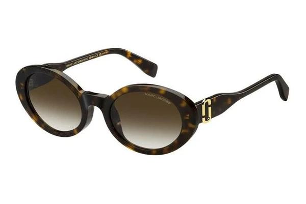 Solbriller Marc Jacobs MARC 792/F/S 086/HA