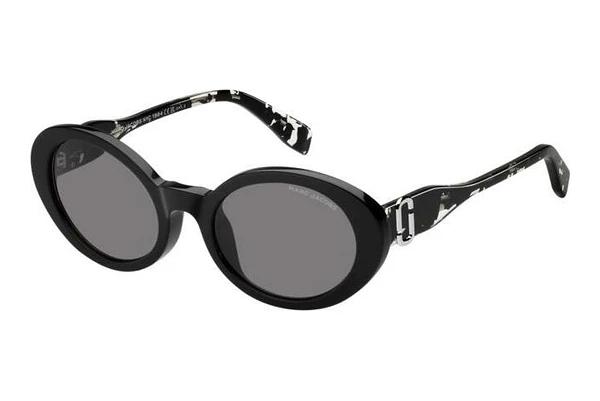 Solbriller Marc Jacobs MARC 792/F/S WR7/IR
