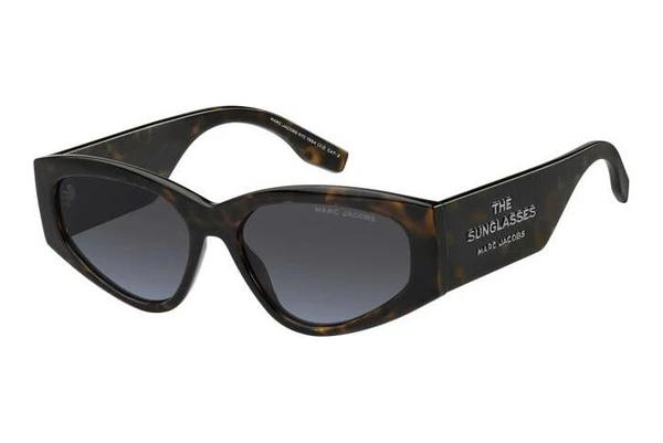 Solbriller Marc Jacobs MARC 803/S 086/GB