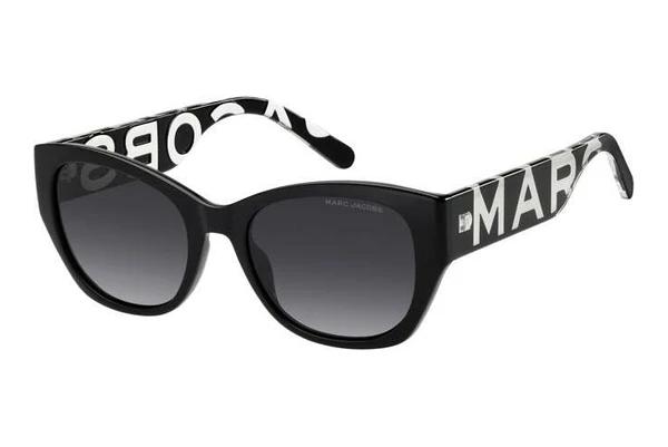 Solbriller Marc Jacobs MARC 807/S 807/9O