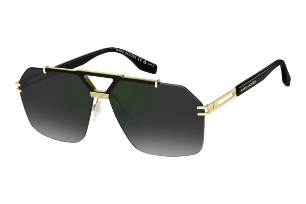 Solbriller Marc Jacobs MARC 837/S RHL/NU