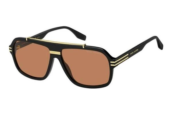 Solbriller Marc Jacobs MARC 840/S 8LZ/W7
