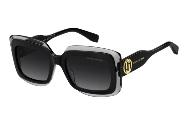 Solbriller Marc Jacobs MARC 850/S 08A/9O