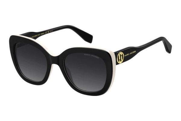 Solbriller Marc Jacobs MARC 852/S 80S/9O