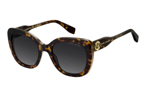 Solbriller Marc Jacobs MARC 852/S XLT/9O