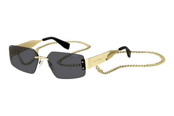 Solbriller Marc Jacobs MARC 875/N/S RHL/IR